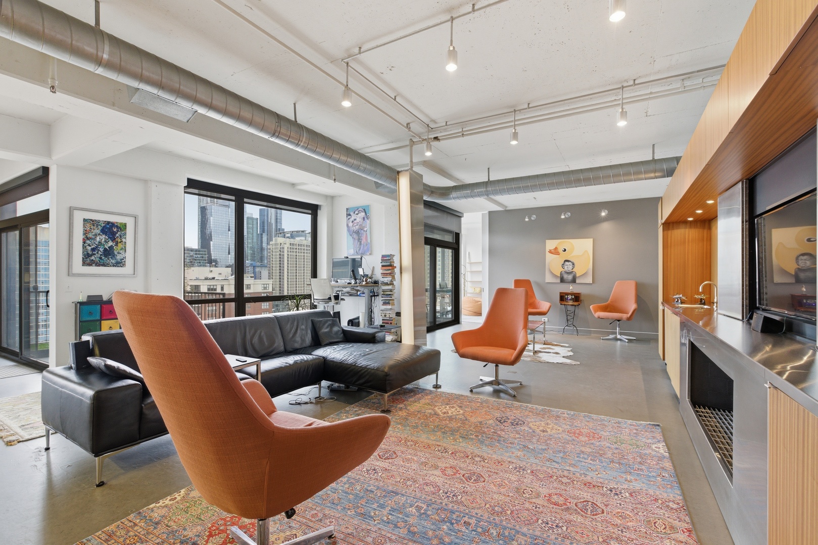 MLS #MRD12594668 image #3