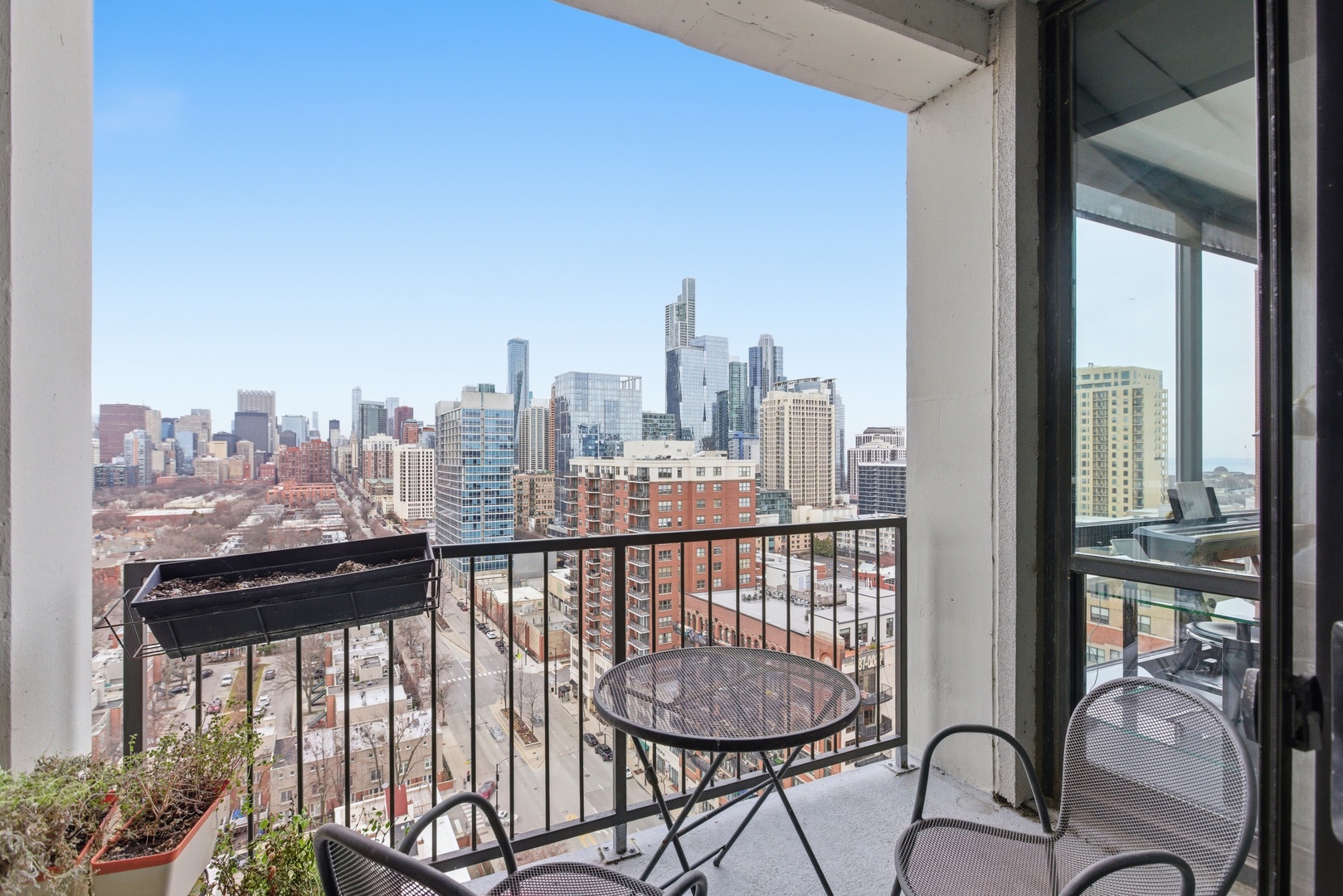 MLS #MRD12594668 image #5