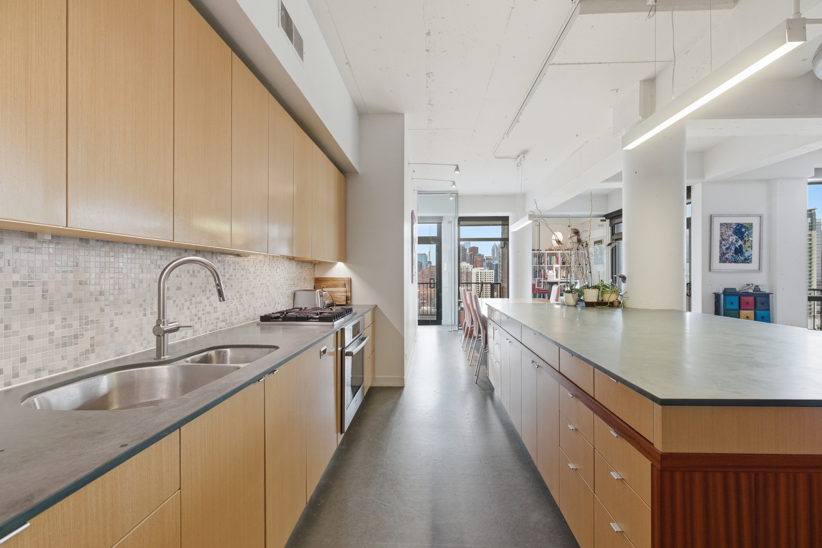 MLS #MRD12594668 image #9