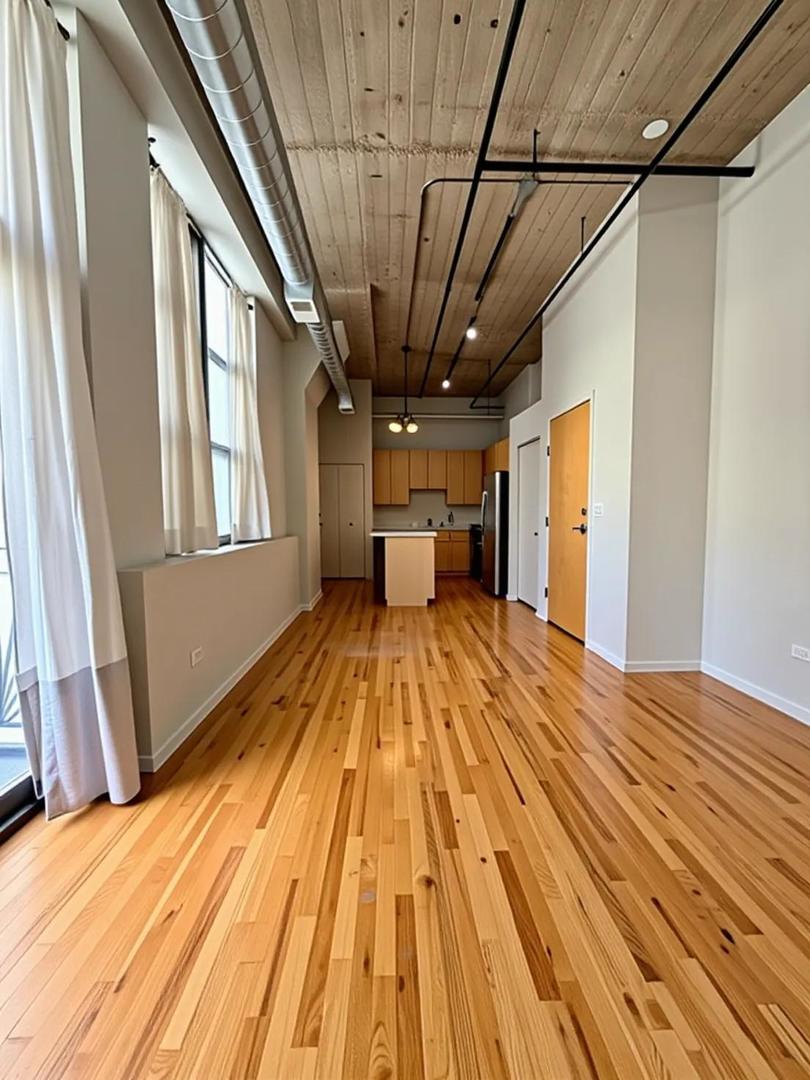 MLS #MRD12594778 image #3