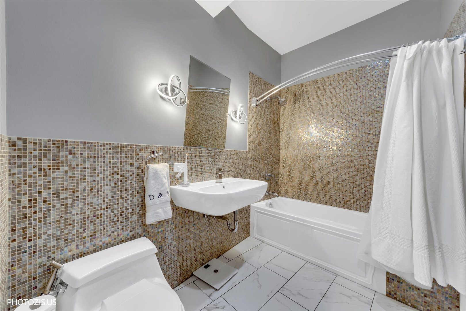 MLS #MRD12594841 image #37