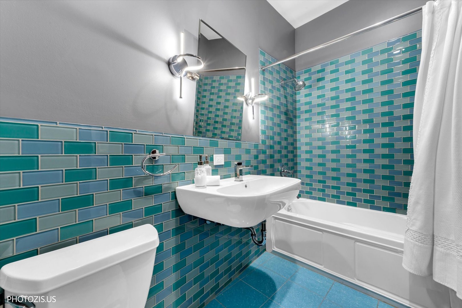 MLS #MRD12594841 image #48