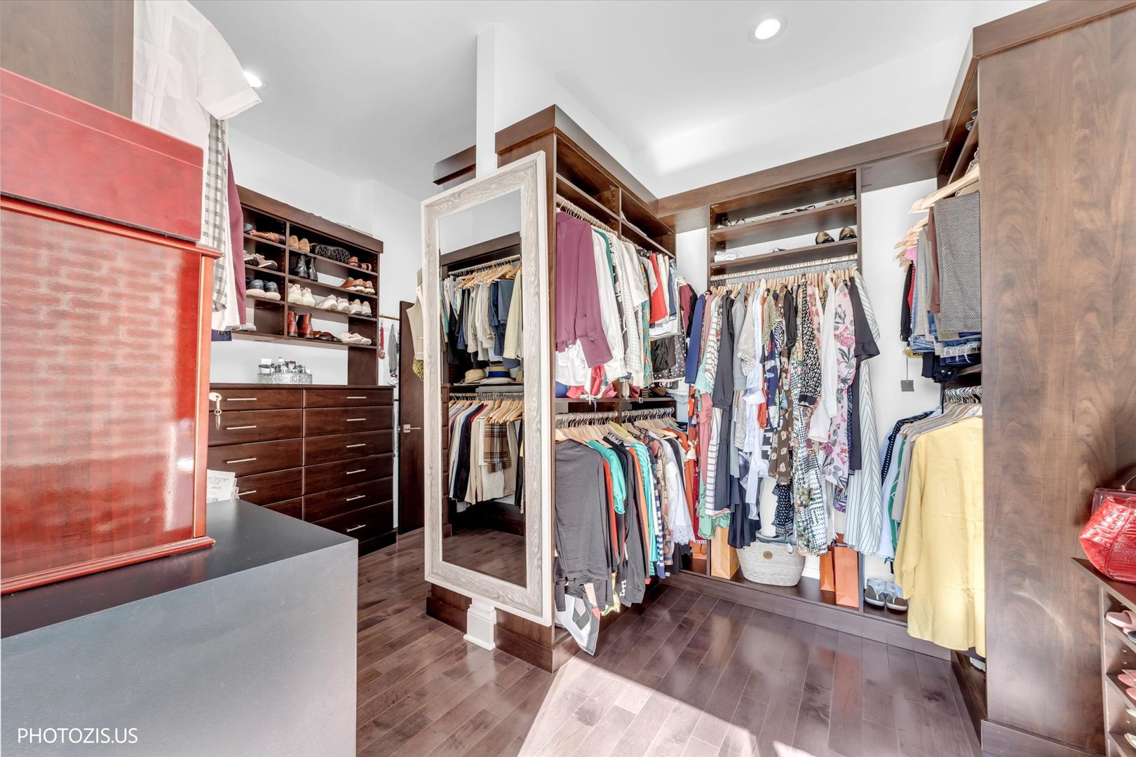 MLS #MRD12594841 image #57