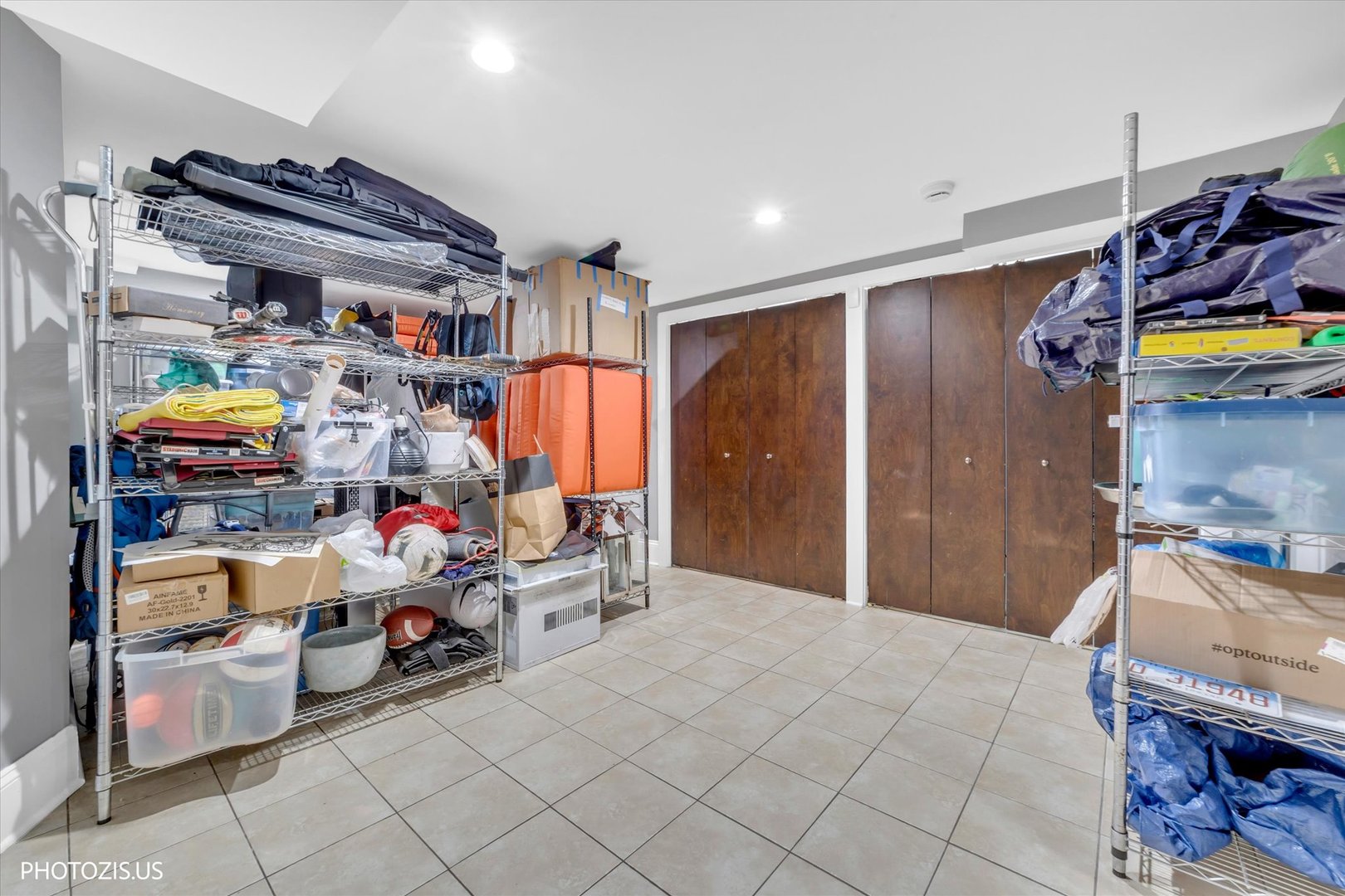 MLS #MRD12594841 image #67