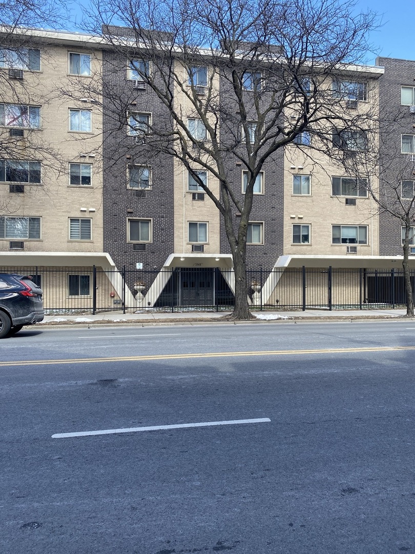 MLS #MRD12595325 image #0