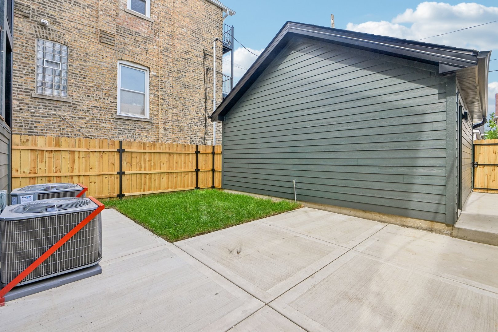 MLS #MRD12596160 image #40