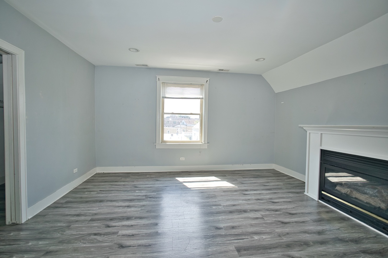 MLS #MRD12596504 image #1