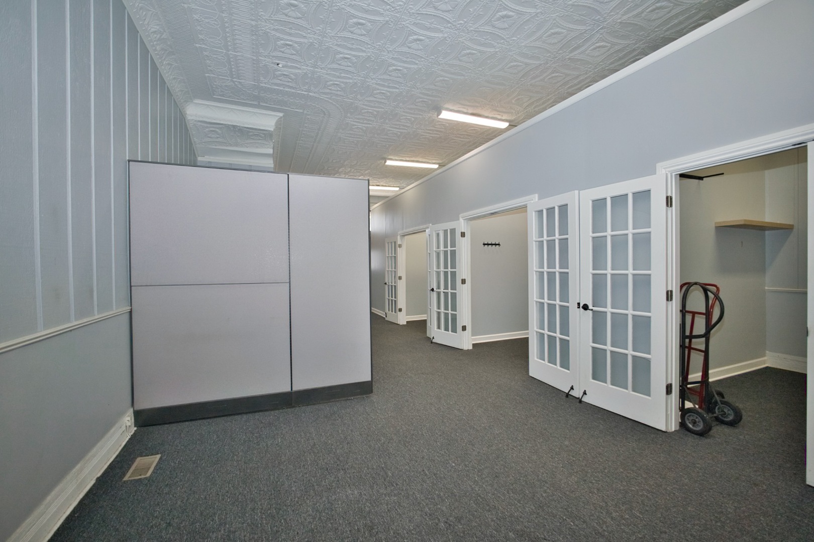 MLS #MRD12596504 image #10