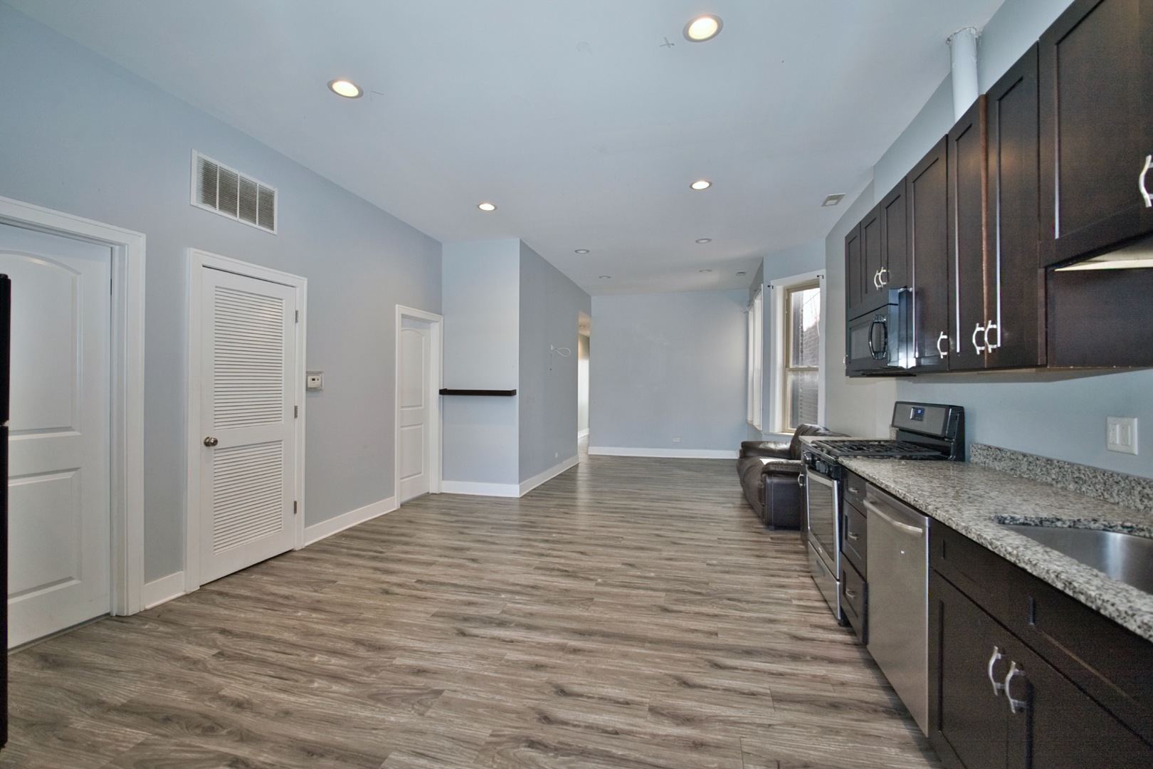 MLS #MRD12596504 image #11