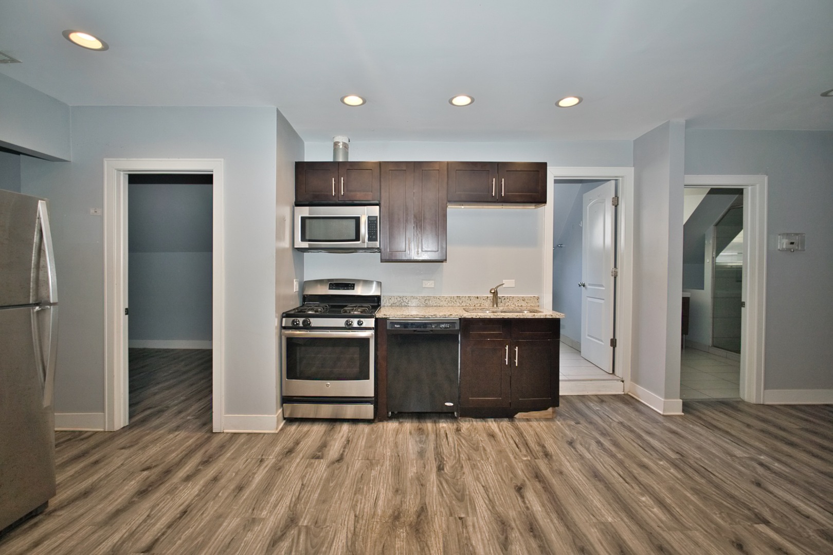 MLS #MRD12596504 image #15