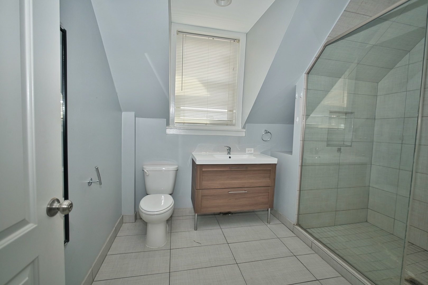 MLS #MRD12596504 image #19