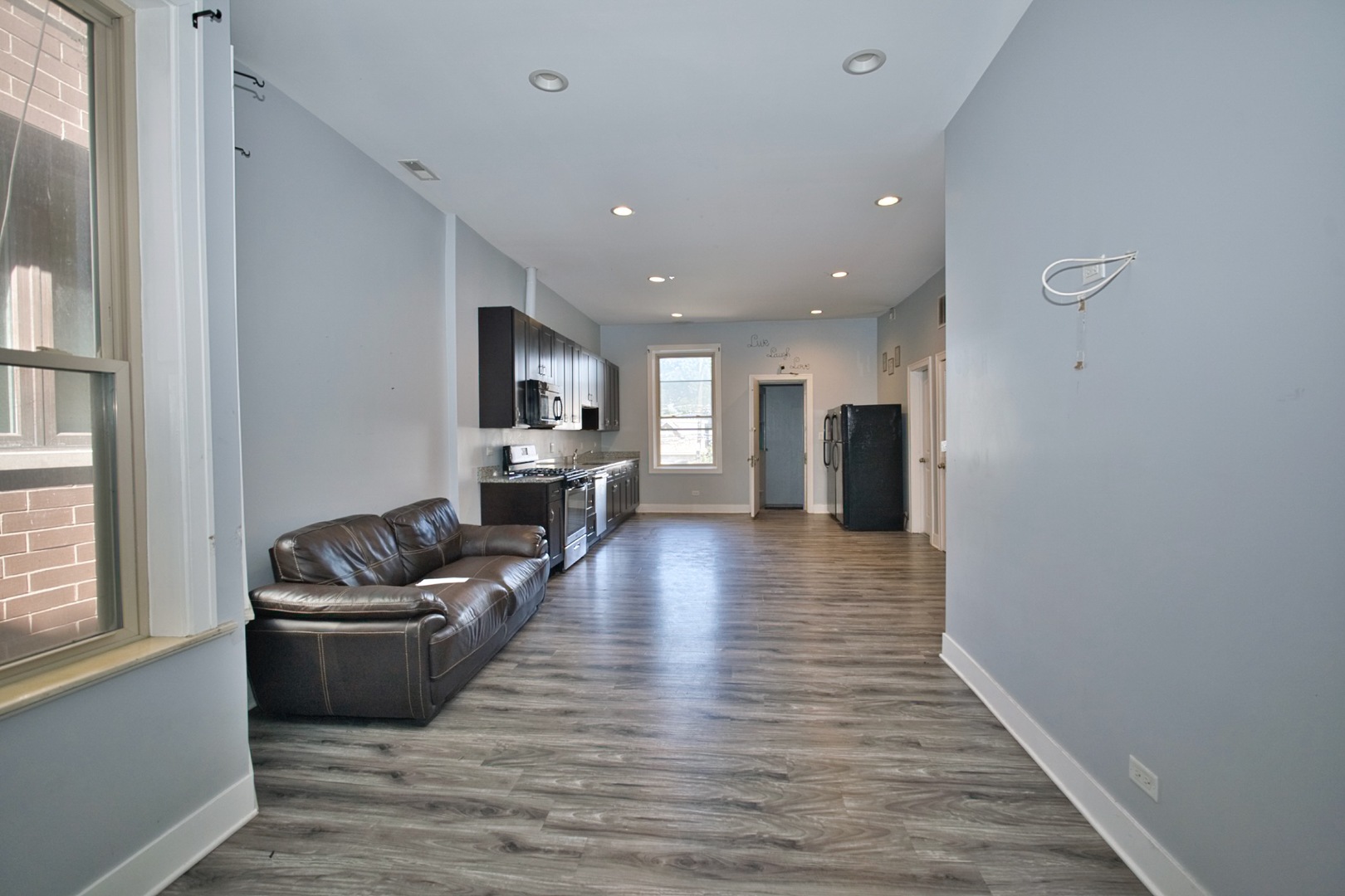 MLS #MRD12596504 image #3
