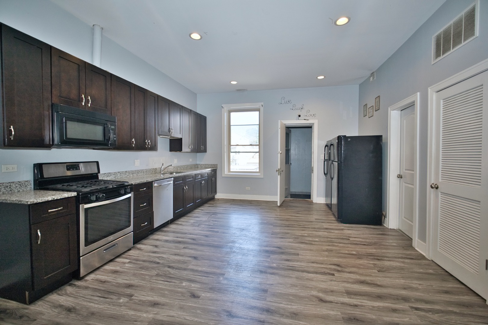 MLS #MRD12596504 image #4