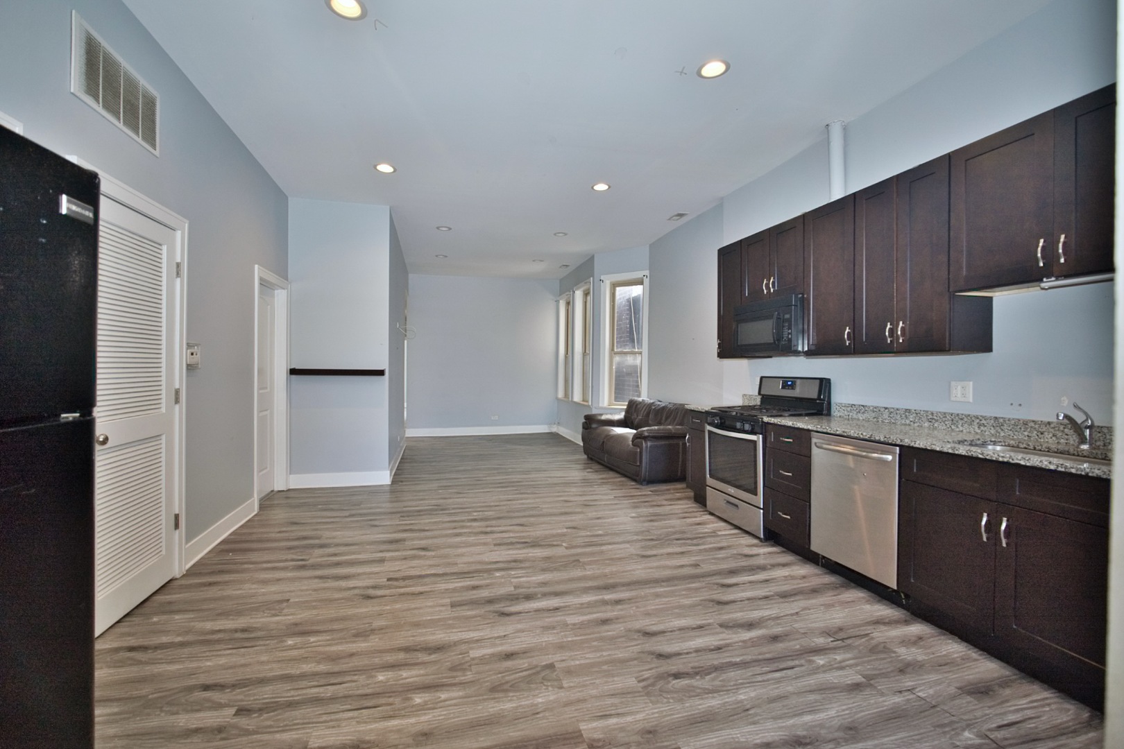 MLS #MRD12596504 image #5