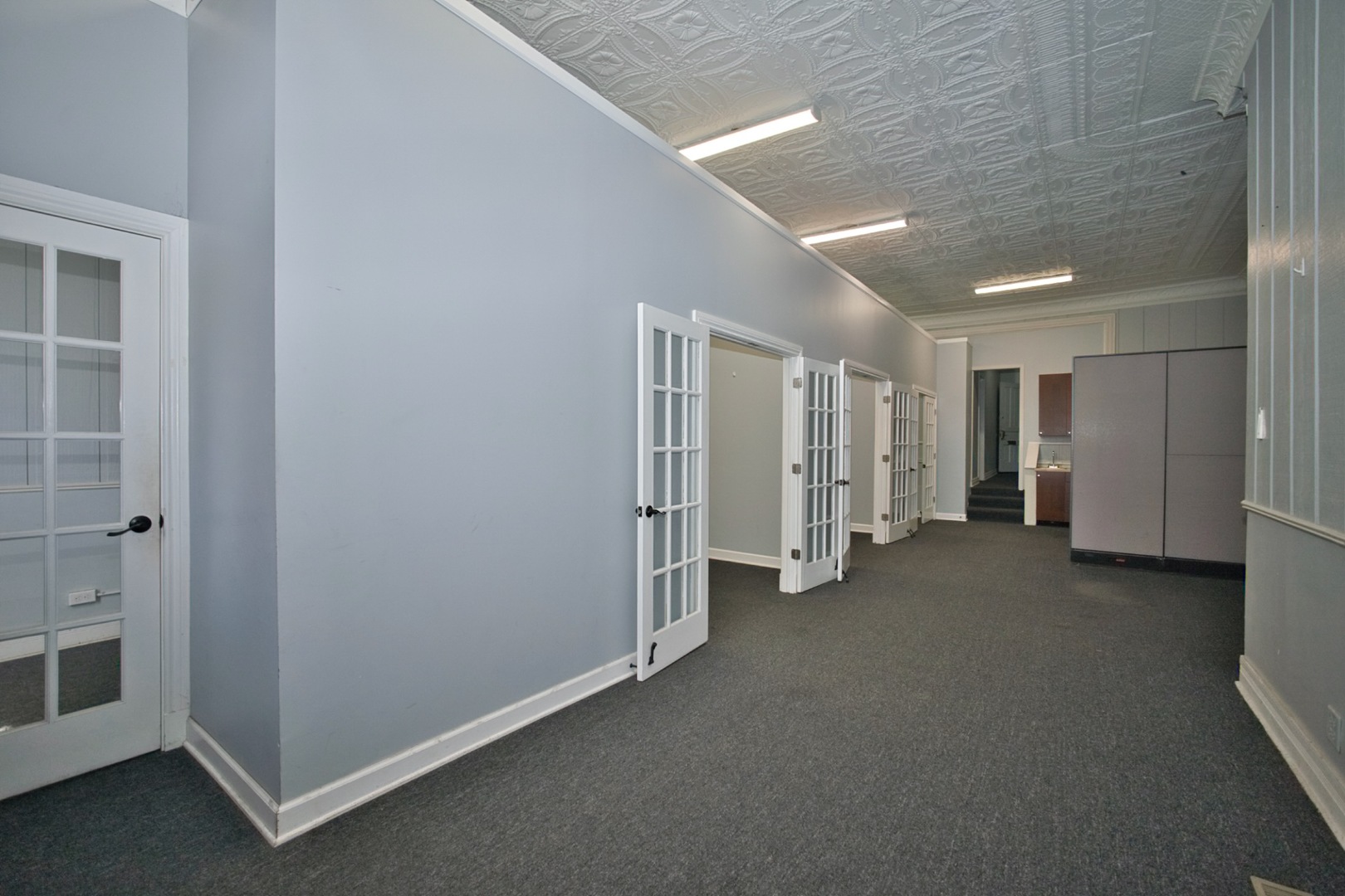 MLS #MRD12596504 image #6