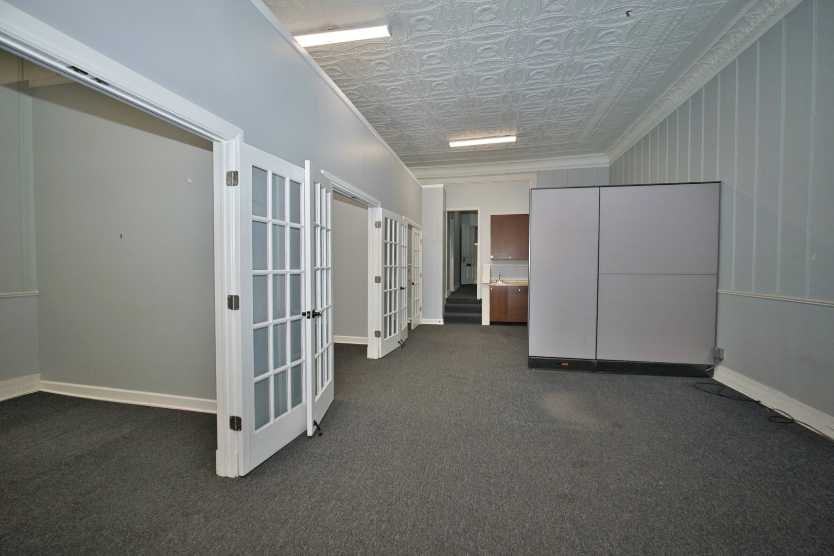 MLS #MRD12596504 image #8