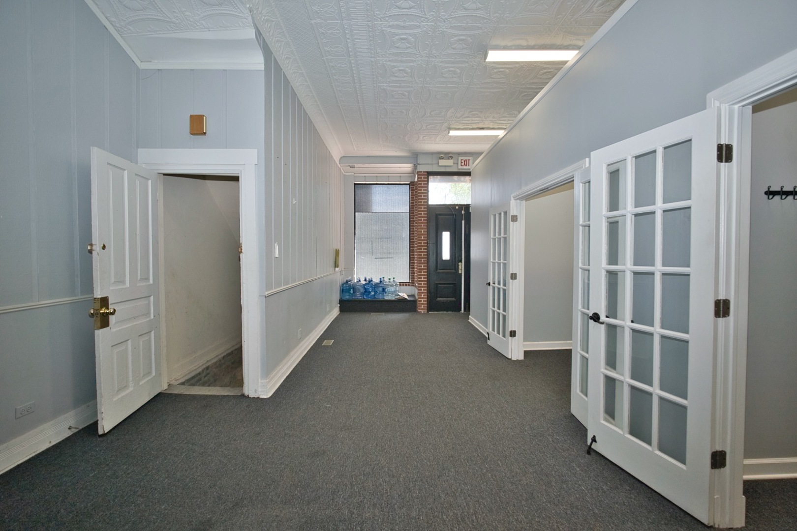MLS #MRD12596504 image #9