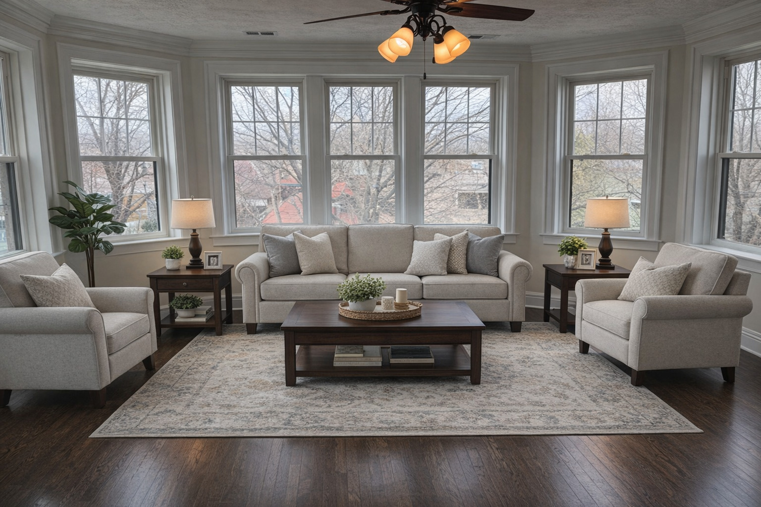 MLS #MRD12596556 image #2