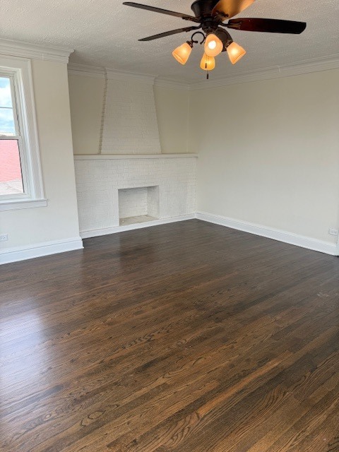 MLS #MRD12596556 image #3