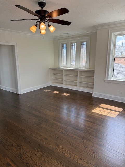 MLS #MRD12596556 image #4