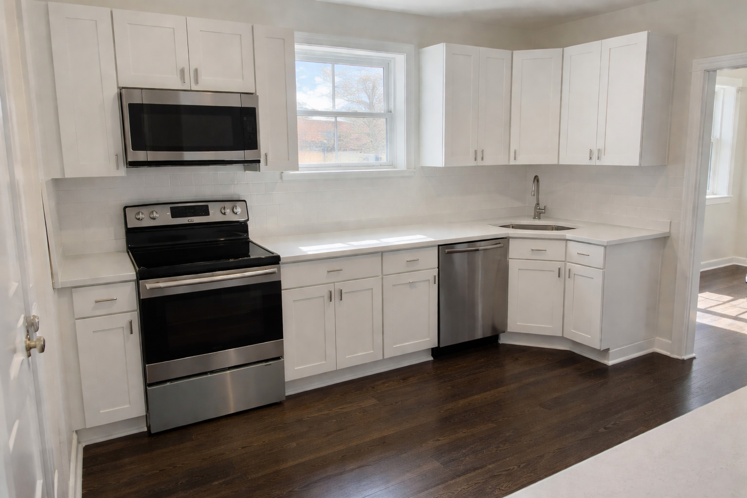 MLS #MRD12596556 image #5