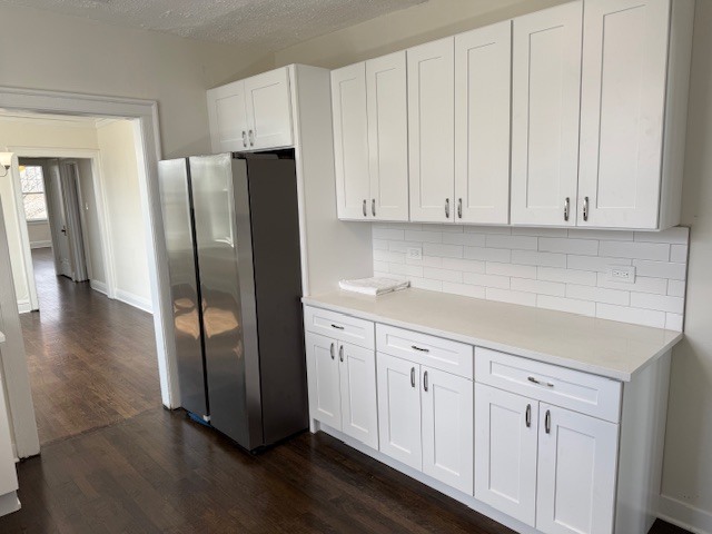 MLS #MRD12596556 image #6