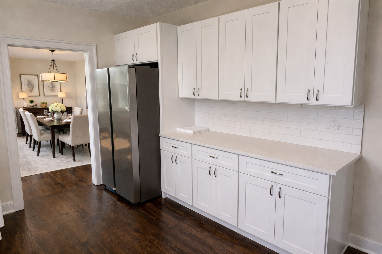 MLS #MRD12596556 image #7