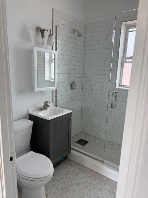 MLS #MRD12596556 image #8