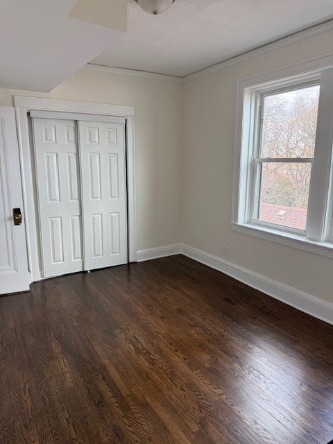 MLS #MRD12596556 image #9