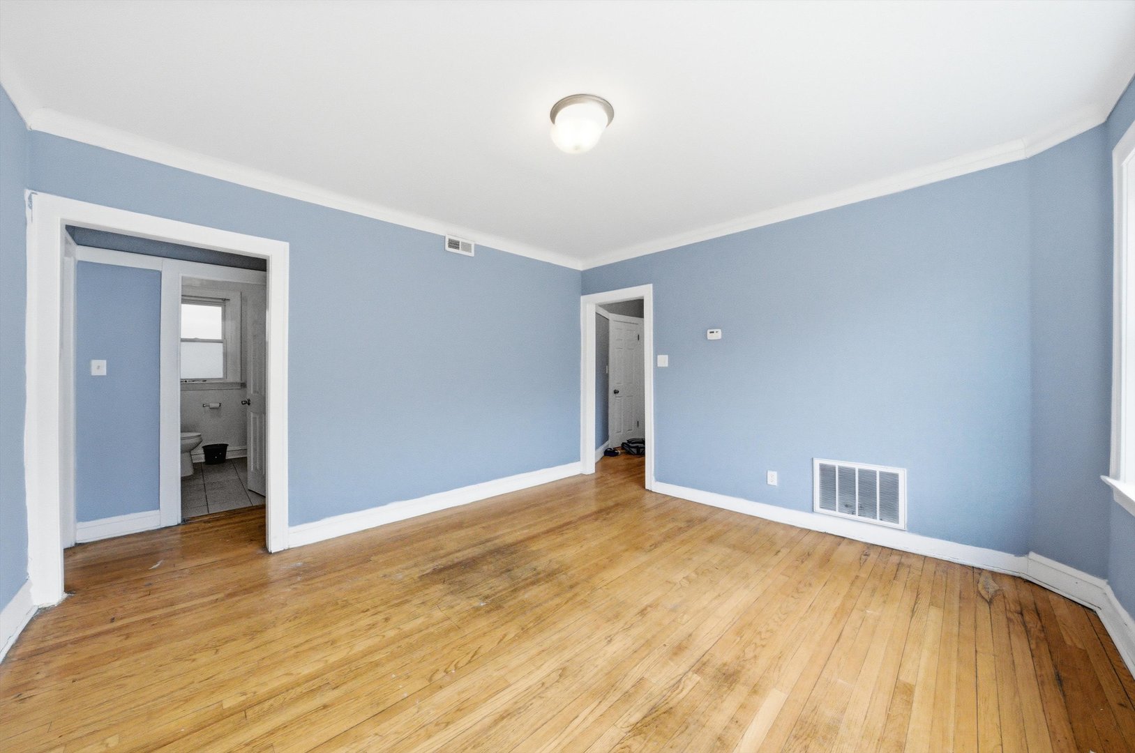 MLS #MRD12597900 image #4
