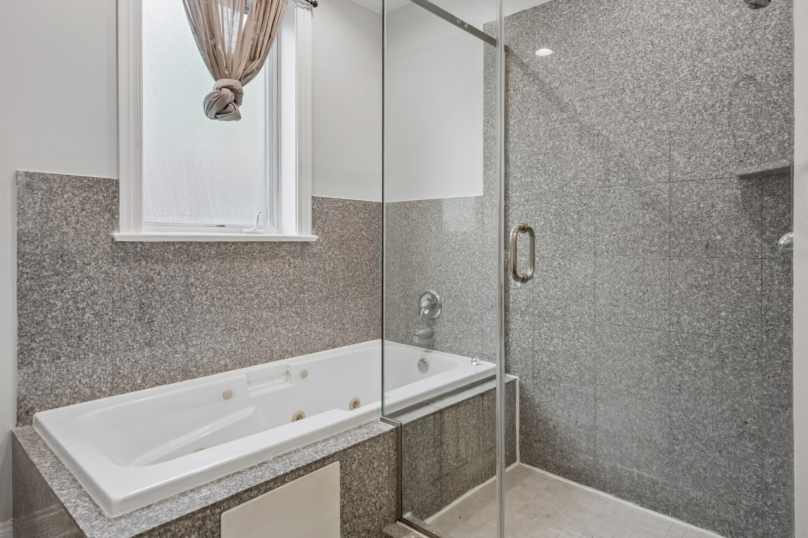 MLS #MRD12600598 image #17