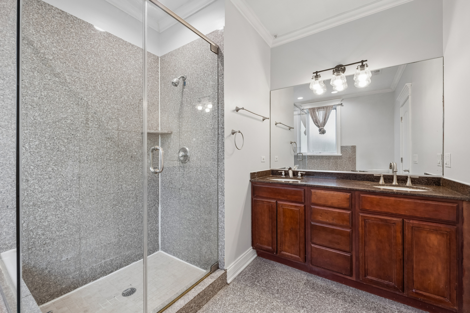 MLS #MRD12600598 image #18