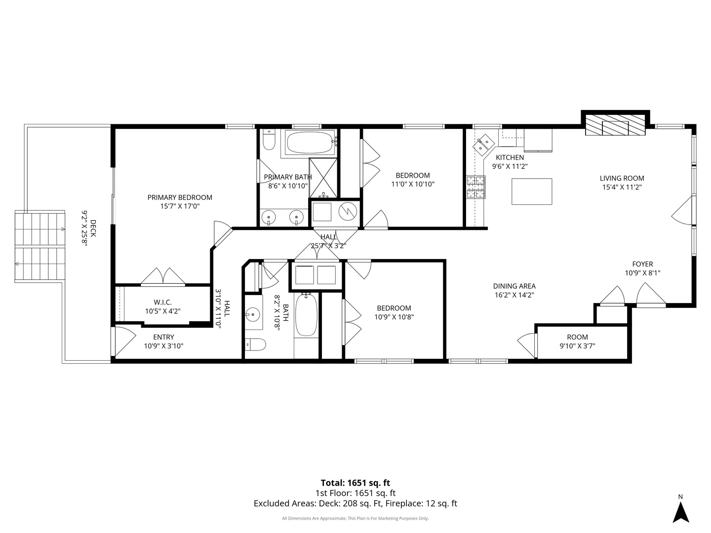 MLS #MRD12600598 image #22