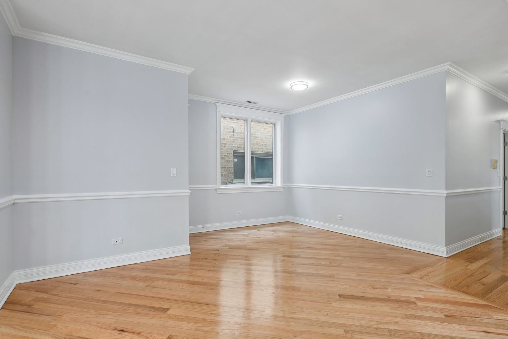 MLS #MRD12600598 image #9