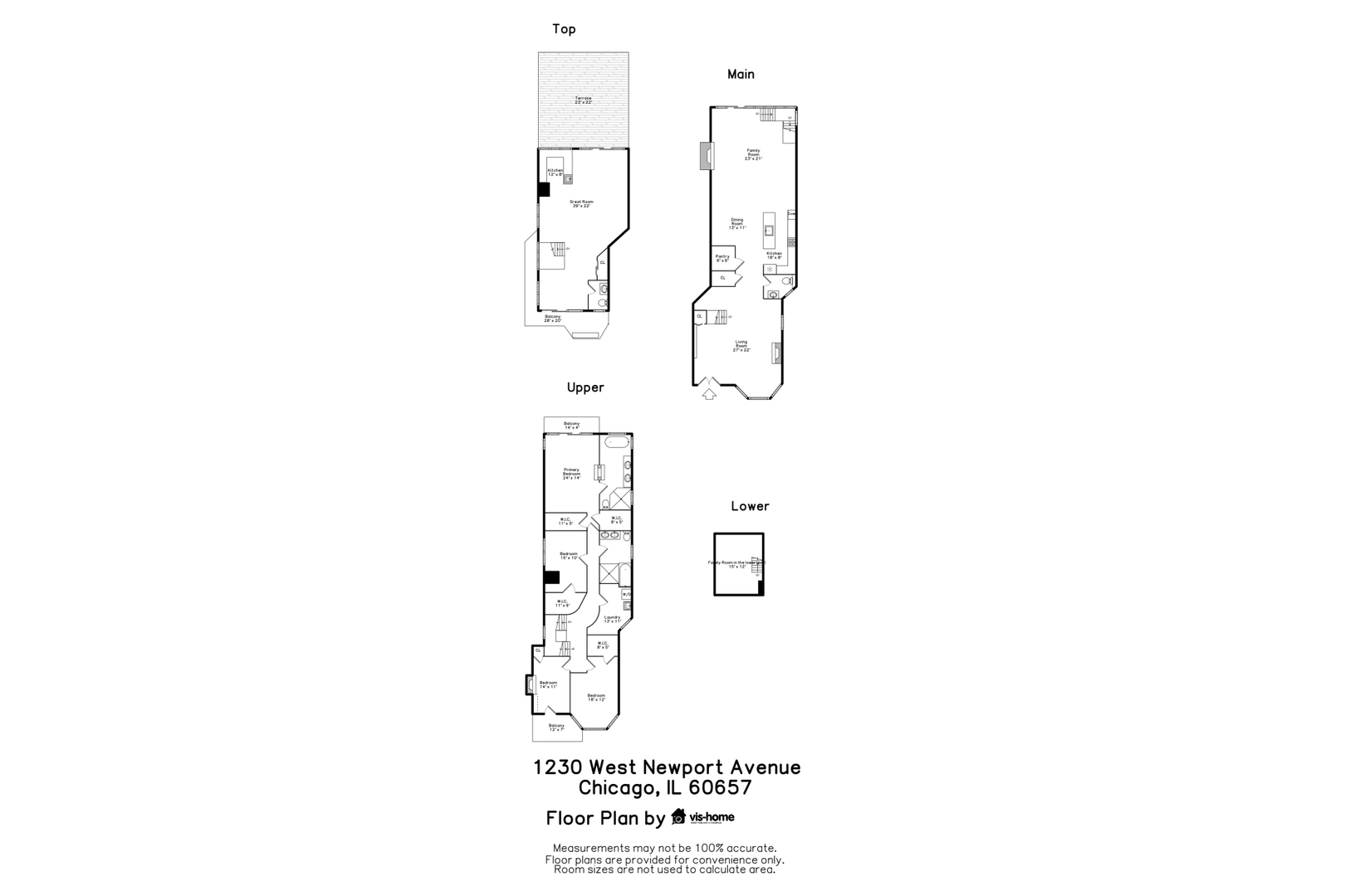 MLS #MRD12600622 image #30