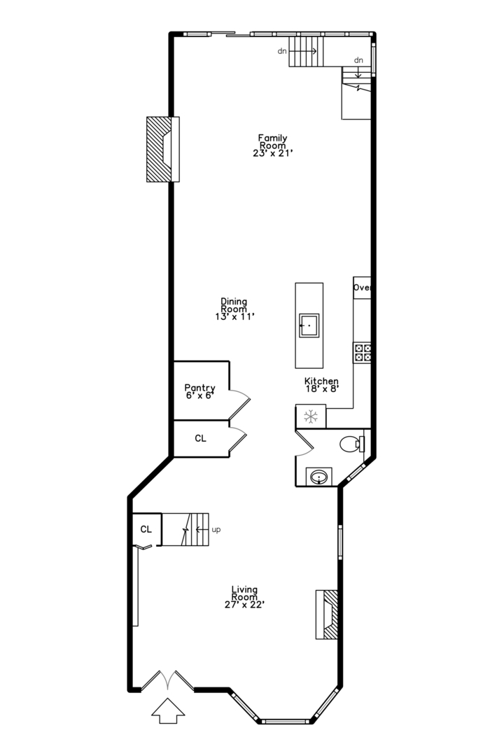 MLS #MRD12600622 image #31