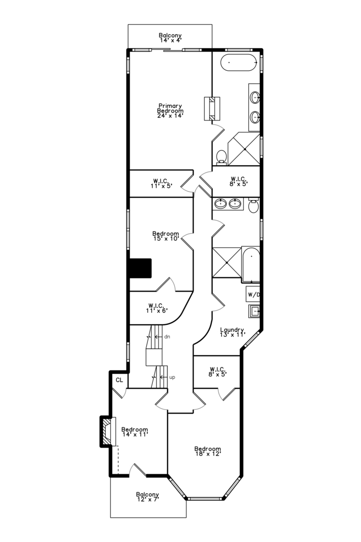 MLS #MRD12600622 image #32