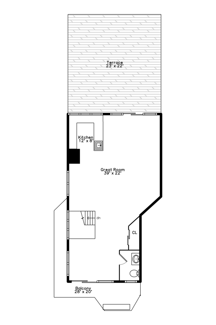 MLS #MRD12600622 image #33