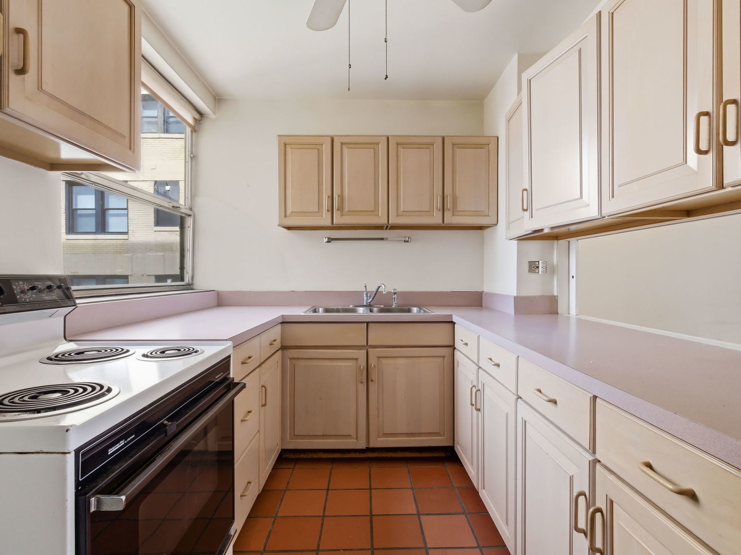 MLS #MRD12601007 image #4