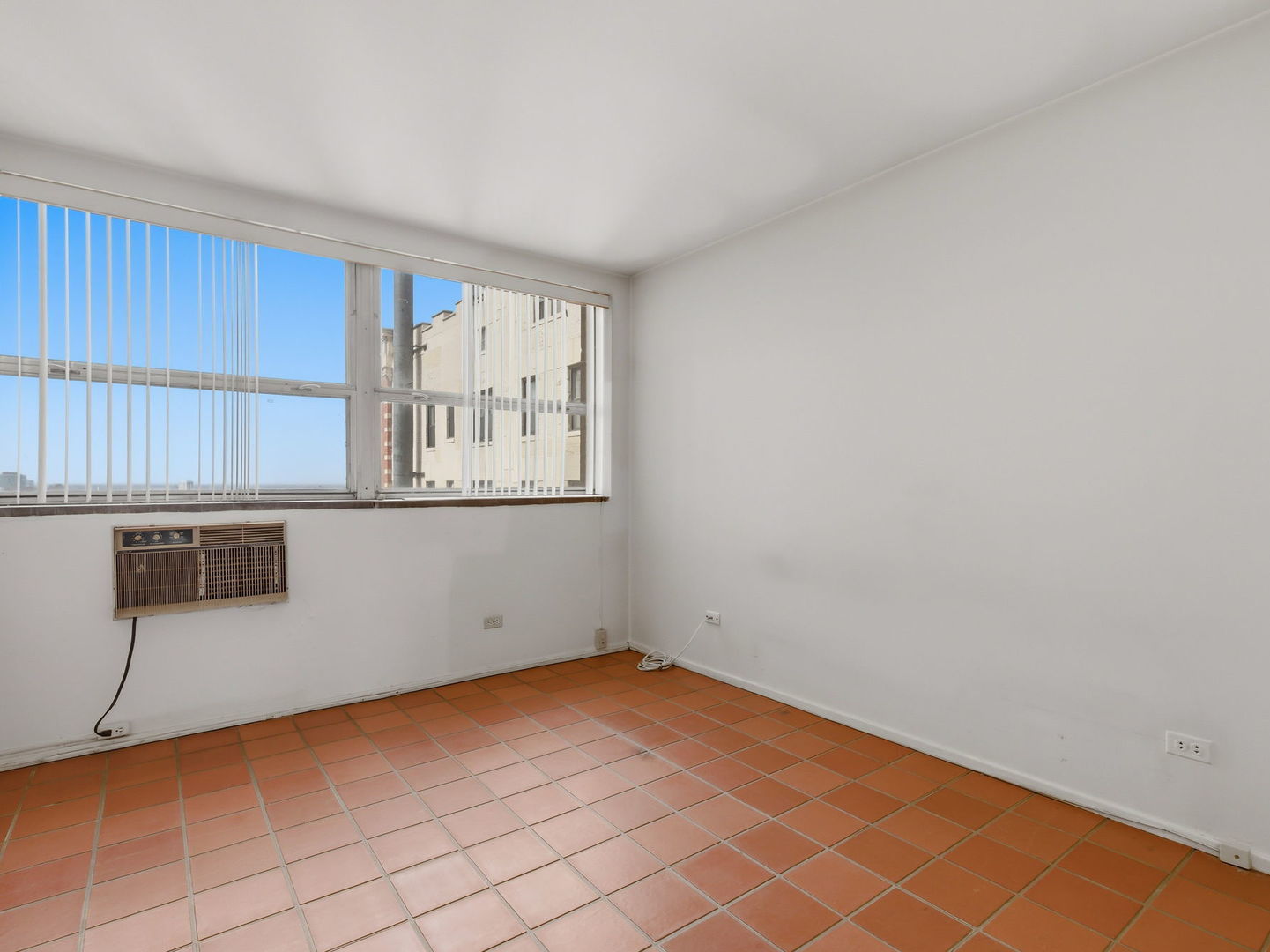 MLS #MRD12601007 image #6