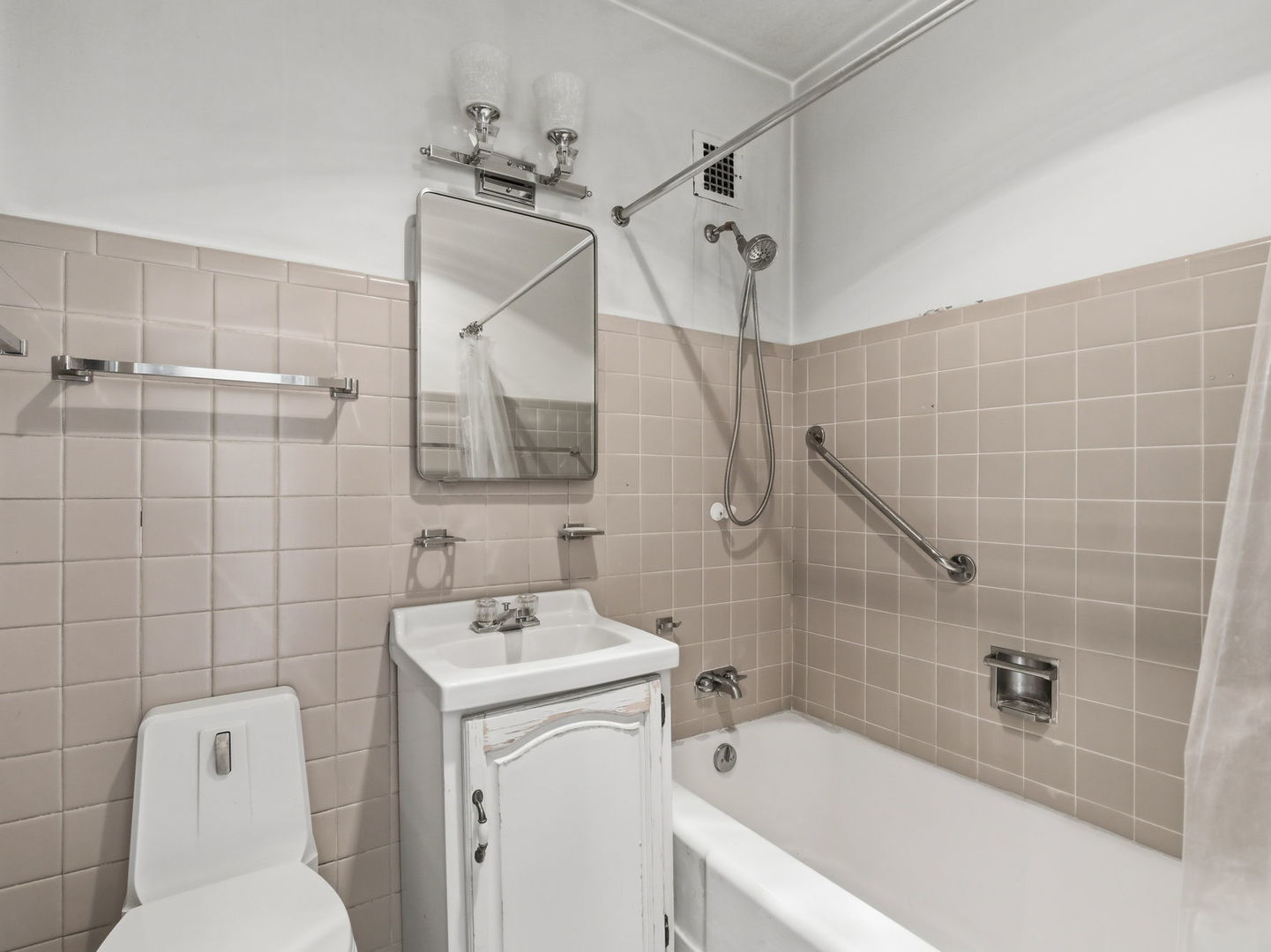 MLS #MRD12601007 image #9