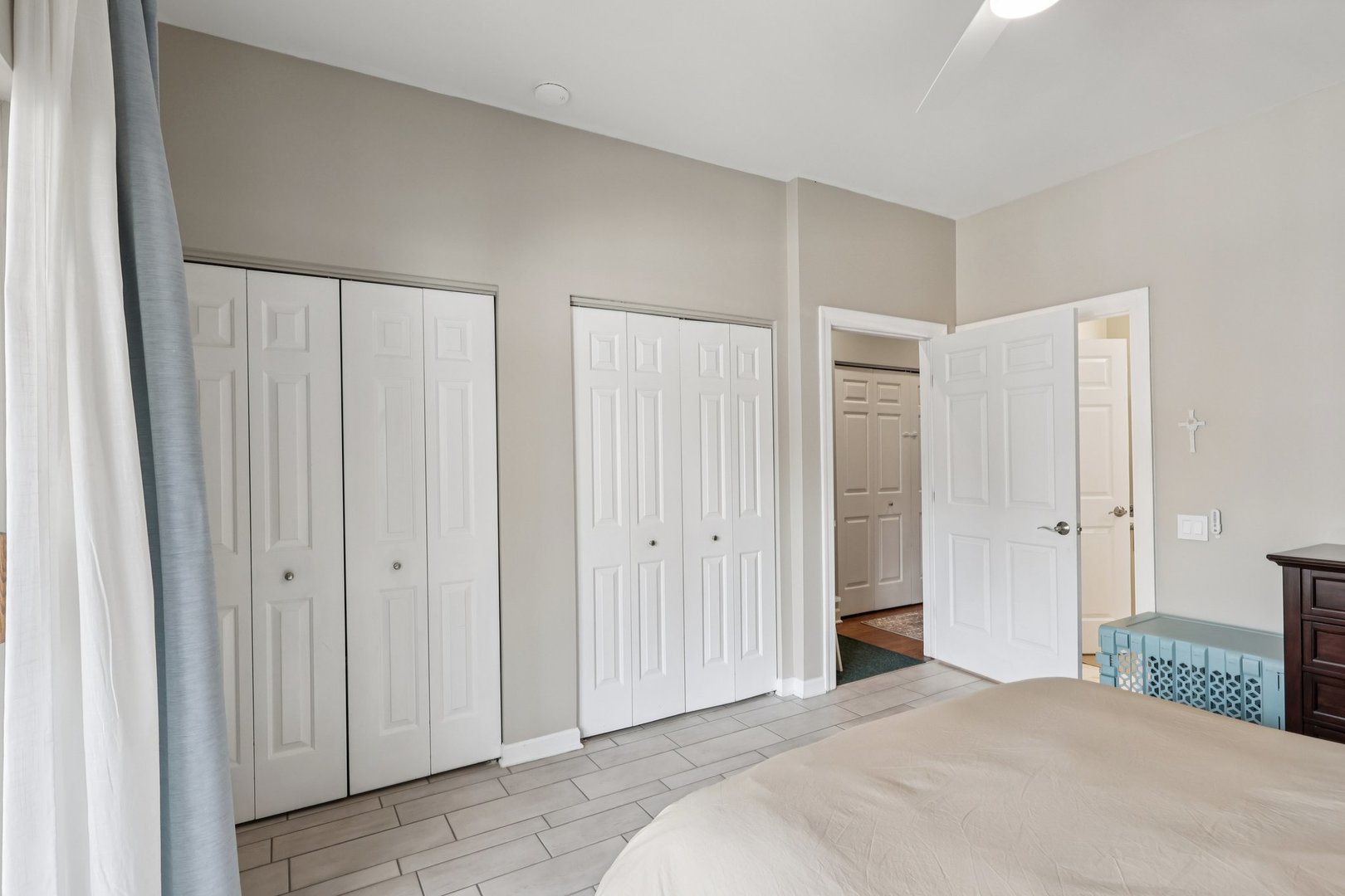 MLS #MRD12601758 image #14