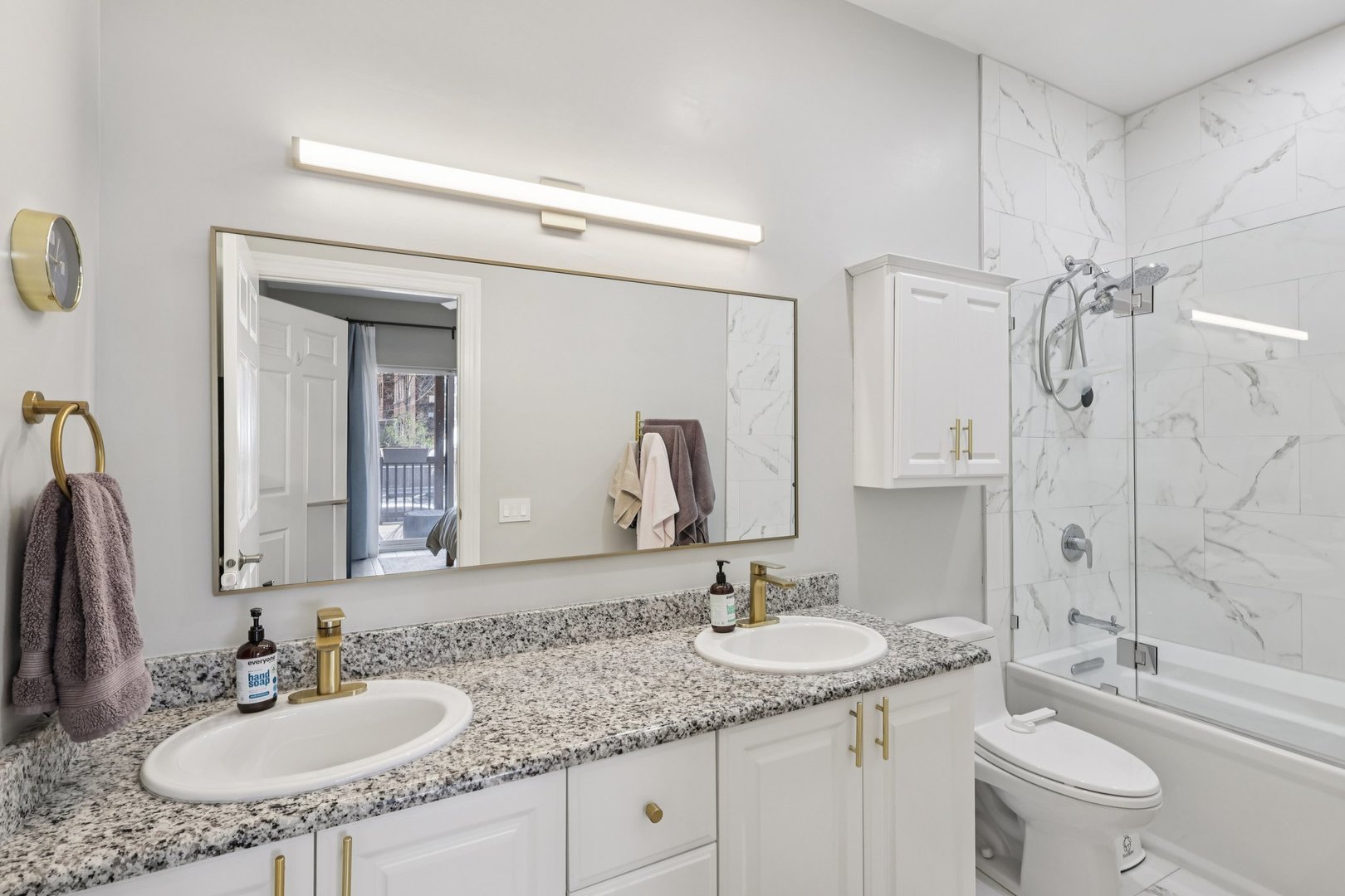 MLS #MRD12601758 image #15