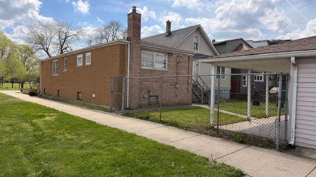 MLS #MRD12604693 image #10