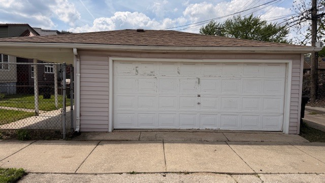 MLS #MRD12604693 image #11