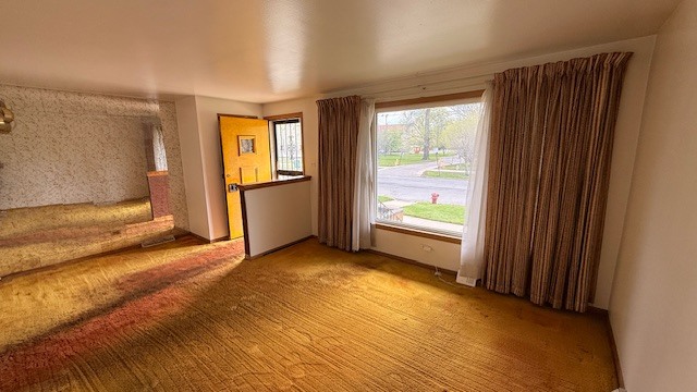 MLS #MRD12604693 image #2