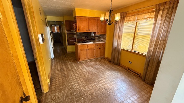 MLS #MRD12604693 image #3