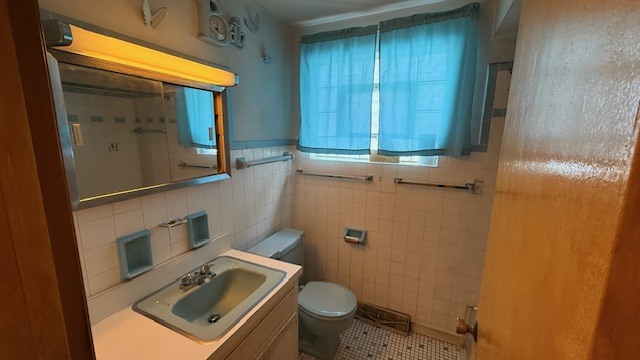 MLS #MRD12604693 image #4