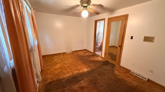 MLS #MRD12604693 image #5