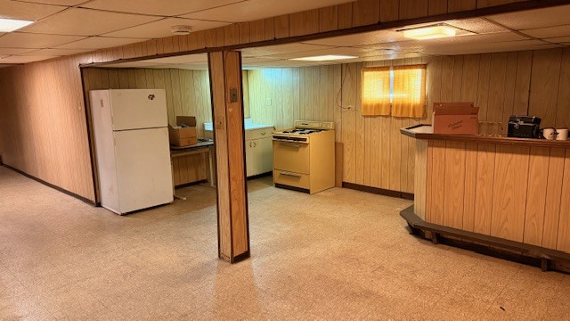 MLS #MRD12604693 image #6